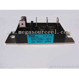 Wholesale IGBT Power Module MG8N6ES42 - TOSHIBA - MITSUBISHI IGBT Module from china suppliers