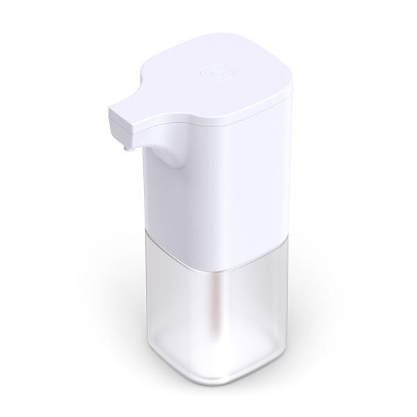 Quality Electric Automatic Foam Soap Dispenser / Automatic Hand Soap Dispenser for sale