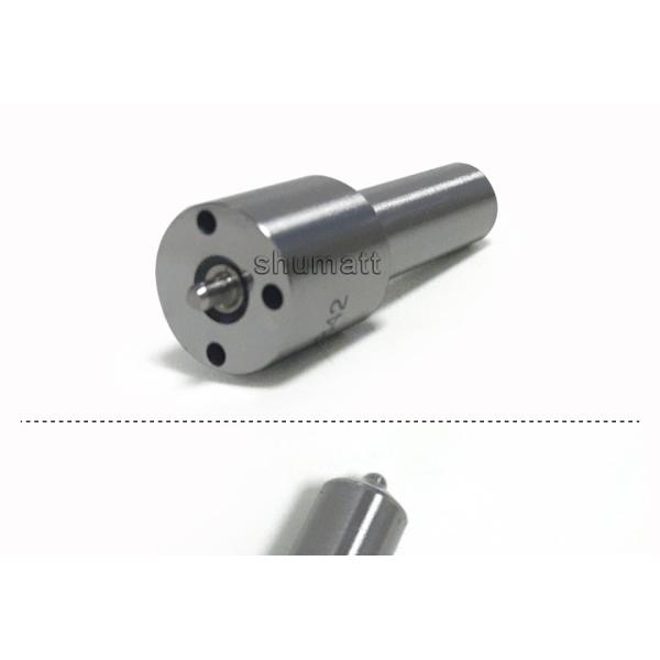 OEM new Shumatt Injector Nozzle DLLA 155 P842 for 095000-6591 injector