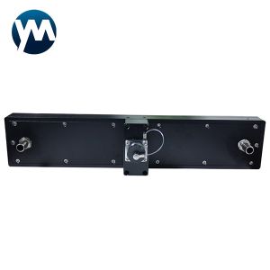 UV LED Curing Lamp 1200W UV LED Curing Machine UV Light Curing Equipment