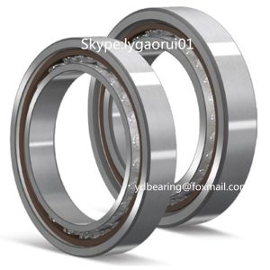 Wholesale 7017C AC T P4A china precision bearings suppliers from china suppliers