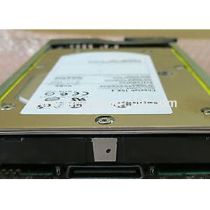 ST373454FCV Seagate 73-GB 15K FC-AL