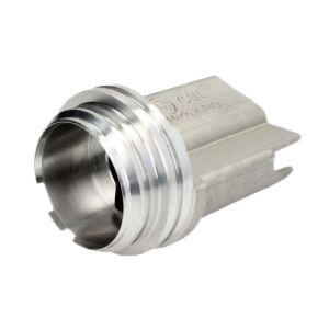 OEM Shifting Cylinder 1317310 DAF 81326380023 MAN 81326380037 MAN 42531413