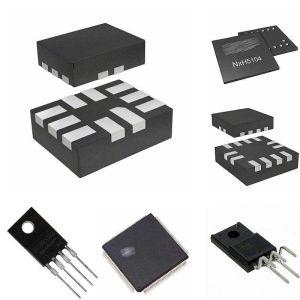 Wholesale ET60S-D03-3-08-D06-S-V1-S from china suppliers