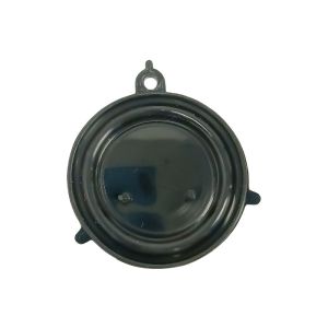 China Durable Rubber Diaphragm For Gas Water Heaters Customization Available on sale