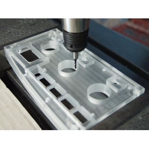 Get Your Vehicle Rapid Sample Shipped with Speed and Reliability