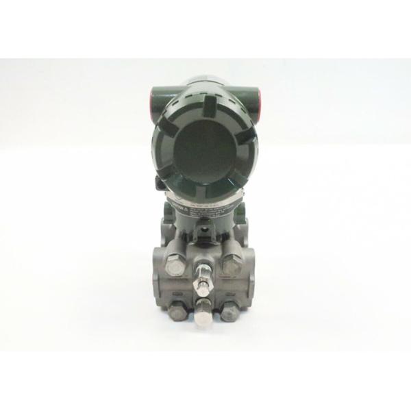 Quality Yokogawa EJA110A-EHS3B-92NA/FF1/D1 Pressure Temperature Transmitter for sale