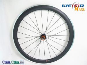 China 6061 T6 Aluminium Bicycle Rim Profiles / Powder Coating Aluminium Profiles on sale