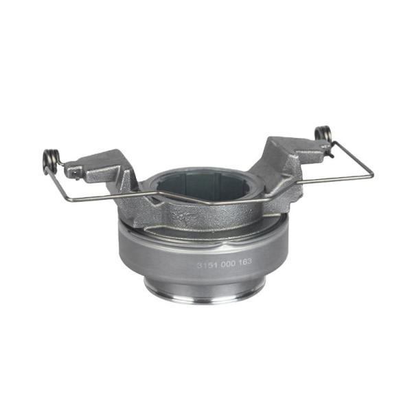 3151 000 163 Throw Out Release Bearing Assembly For Clutch Adjustable Brake