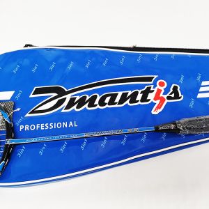 Best Carbon Badminton Racket Badminton Racket Manufacturer High Quality Racket