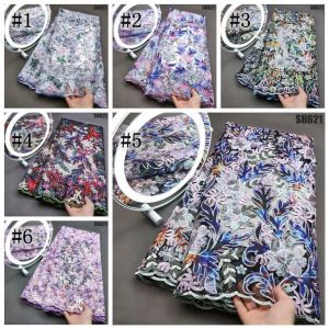 2023 New Arrival Good Price Feather Fabric