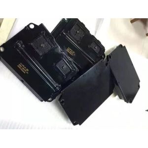 Computer Module C27 ECU C30 Electronic C32 Hydraulic ECM C18 Controller