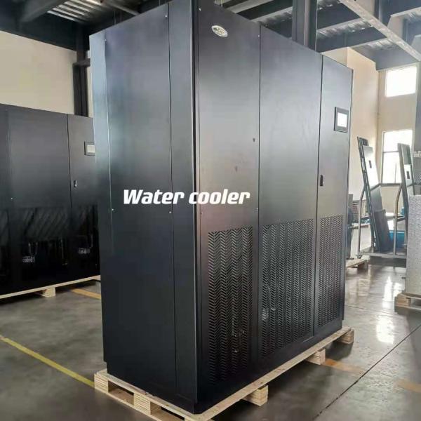 20.5kw 5700m3/h Precision Cooling Unit Water Cooler Pac Air Conditioner