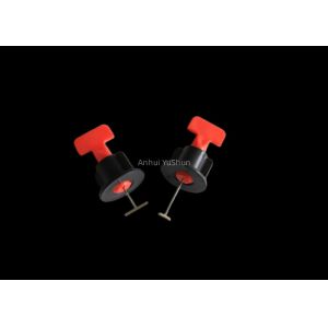 Wholesale PP And PE Materials Flooring Layout System Efficiently Transform Space from china suppliers