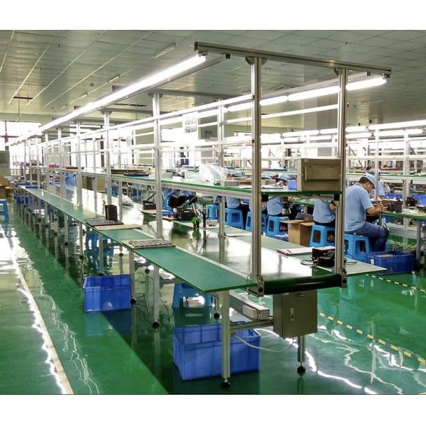 6AV2124-0UC02-0AX0 SIMATIC HMI TP1900 Comfort Panel Touch Operation 19" Widescreen TFT Display