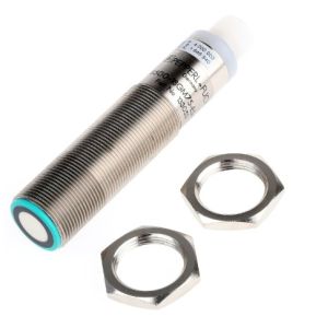 China Ultrasonic Sensor UB500-18GM75-E5-V15 Pepperl+Fuchs  Single Head System on sale