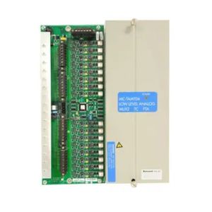 Honeywell MTL24571 Industrial Surge Protector High-Performance Voltage Spike