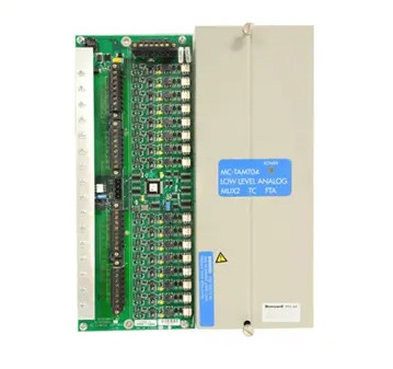 Honeywell MTL24571 Industrial Surge Protector High-Performance Voltage Spike