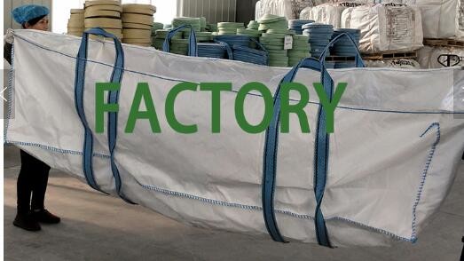 Very Cheap Products 1Ton Super Large/Big PP Woven Bag And Sack,pp woven big bags