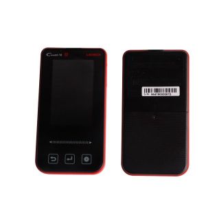 Launch Creader VII Diagnostic Full System Code Reader