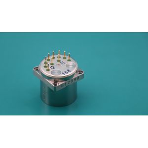 ±20g Input Range Accelerometer Sensor Temperature Operation Power Voltage ±12~