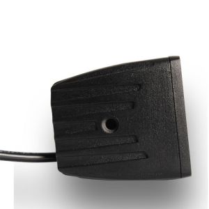 24W Truck SUV LED Work Light