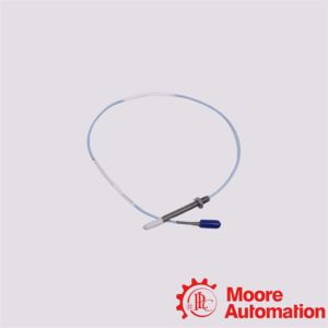 Wholesale 330903-00-09-05-02-05 Bently Nevada Proximity Probes from china suppliers