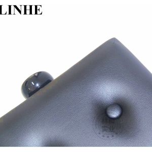 Wholesale Adjustable Height Folding Portable Keyboard Bench hot-selling