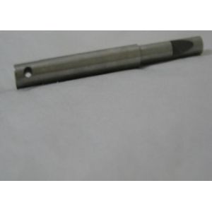 High Temperature Resistant Molybdenum Connecting Rods Excellent Thermal