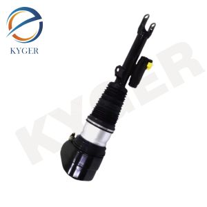 China High Quality Air Suspension Strut Shocks Left Front Air Suspension Shock Absorber 3710 6877 553 For BMW G12 37106877553 on sale