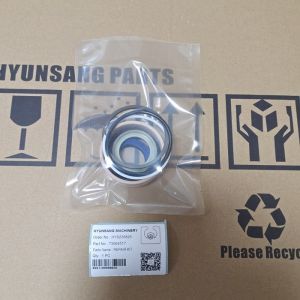 Wholesale Motor Grader Repair Kit 73064517 71100242 71100243 For 845B 865B 885B from china suppliers