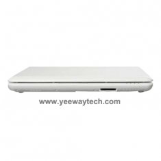 Wholesale Netbook with 10.2”TFT / Intel Atom 1.6GHz CPU/1GB/160G HDD from china suppliers