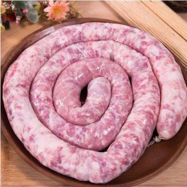 20-22mm Lamb Intestine Casing