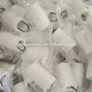 Superior Glass Fiber Peco Gas Filter Natural Gas Filter Element PZC-312 PZC-318