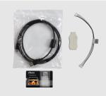Joystick Remote Control USB Interface Cable Function Setting Usb Link Cable