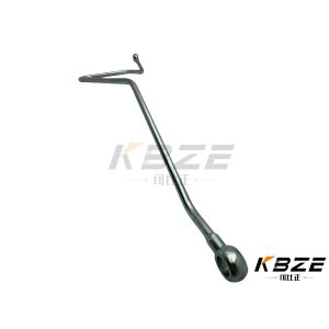 KOMATSU PC400-7 EXCAVATOR 6156-71-5620 6156715620 FILTER TO INJECTION PUMP OIL