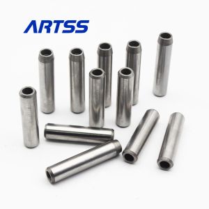 6D16T 6D16 Intake Exhaust Valve Guide ME031888 For Mitsubishi