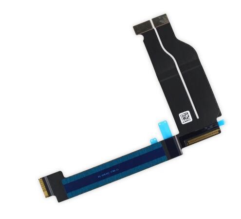 Ipad pro 12.9'' display cable, repair display cable for Ipad pro 12.9'', repair