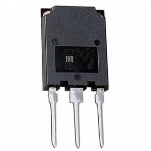 Wholesale IRG4PSC71KDPBF IGBT Power Module Transistors IGBTs Single from china suppliers