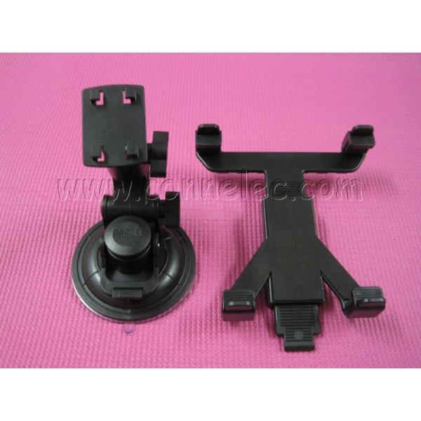 Quality car holder for Ipad, accessory for Ipad for sale