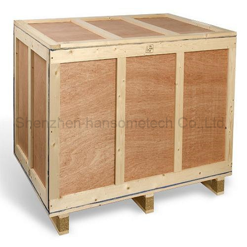 Digital LCD Control Ultrasonic Cleaning Tank 38L for Cleaning Stencils, PCBA