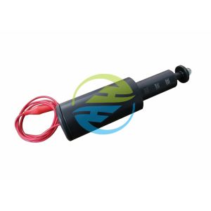 China Diameter 12.5mm Test Probe 2 With Force Of 30N IP Code - IP2X on sale