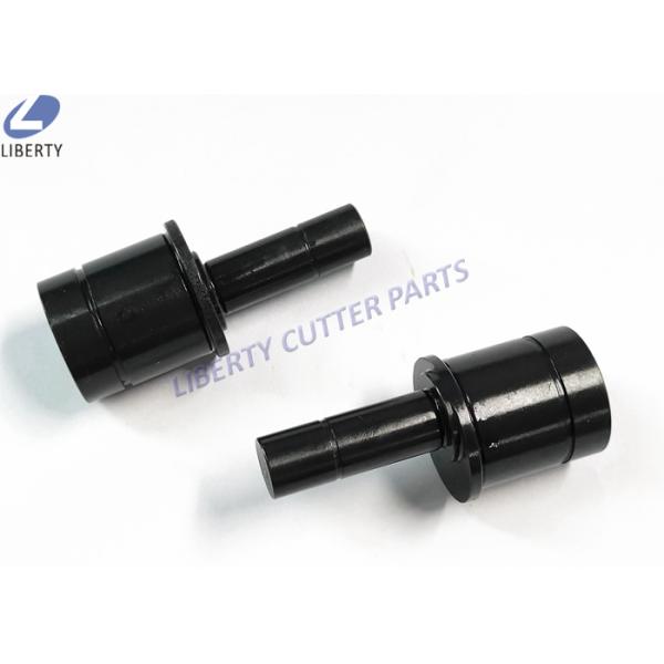 Auto Cutter Machine Parts No. 100085 Eccentric Shaft Wheel For Bullmer Procut XL7501