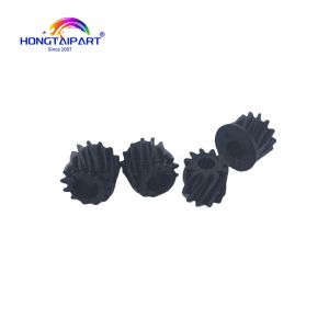 Gear(4pcs 1set) For xerox C75 J75 V80 V180 770 700i 700 Drive Gear Planer Teeth