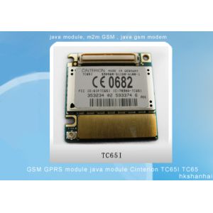 Wholesale gps gprs tracker module from china suppliers