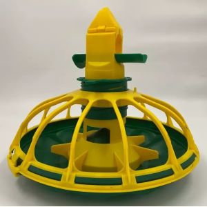 China 5-10 Birds Nipple Drinkers For Broilers PVC meterial Water pipe on sale