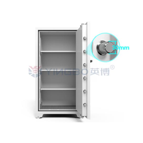 Fireproof Personal Safe Fireproof Safe Box Digital Fireproof Safe Fire Proof Home Safe