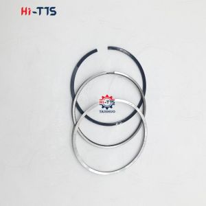 E320D C7.1 Engine Piston Ring T415098 3707998 3707997 276-7476