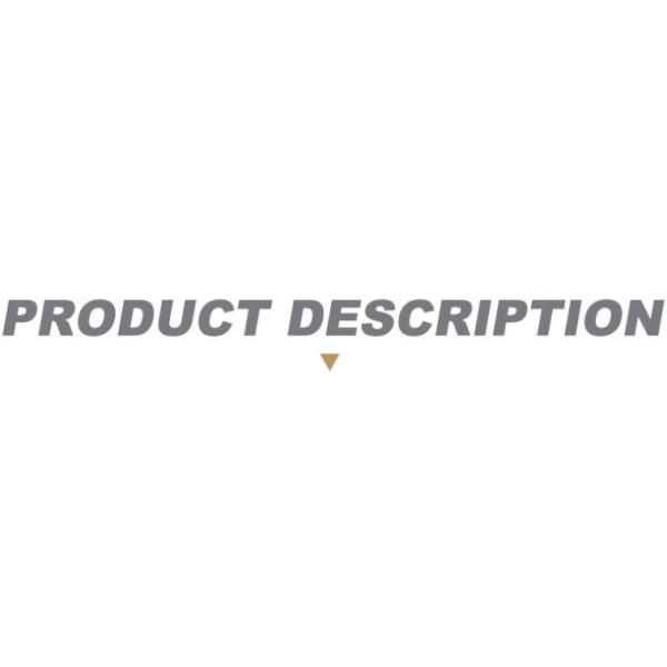 Zinc Coated Galvanized Steel Coil Sheet