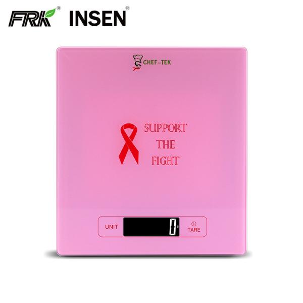 5kg 10kg Kitchen Scale Digital Kitchen Food Weighing Scale Electronic Baking